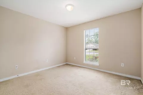 8932 N Spring Grv, Mobile, AL 36695 photo 14
