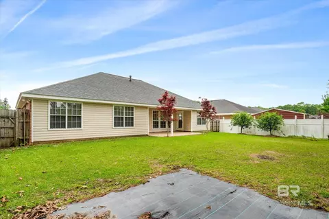8932 N Spring Grv, Mobile, AL 36695 photo 19