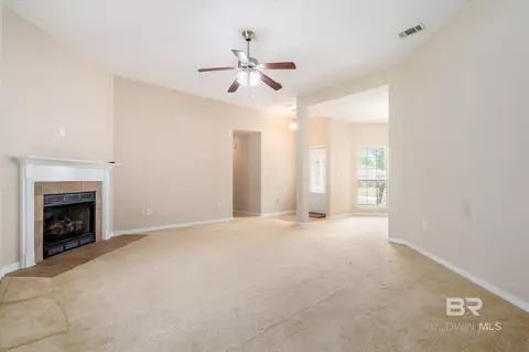 8932 N Spring Grv, Mobile, AL 36695 photo 3