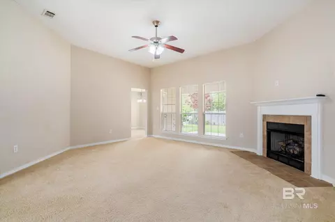 8932 N Spring Grv, Mobile, AL 36695 photo 2