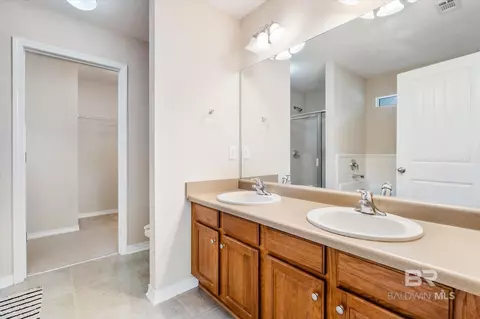 8932 N Spring Grv, Mobile, AL 36695 photo 13