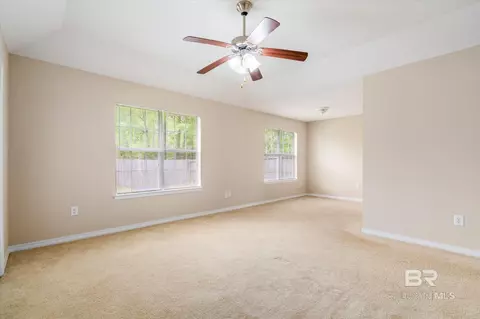 8932 N Spring Grv, Mobile, AL 36695 photo 11