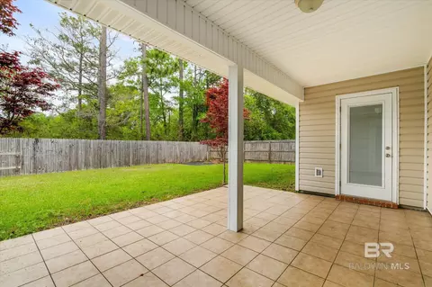 8932 N Spring Grv, Mobile, AL 36695 photo 17