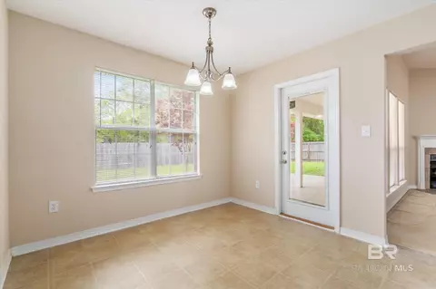 8932 N Spring Grv, Mobile, AL 36695 photo 9
