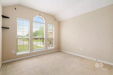 8932 N Spring Grv, Mobile, AL 36695 photo 16