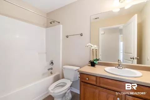 8932 N Spring Grv, Mobile, AL 36695 photo 15