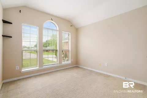 8932 N Spring Grv, Mobile, AL 36695 photo 16