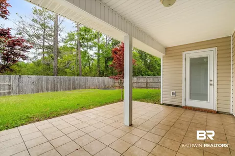 8932 N Spring Grv, Mobile, AL 36695 photo 17