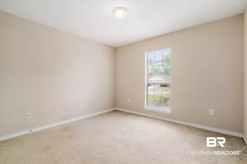 8932 N Spring Grv, Mobile, AL 36695 photo 14