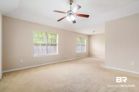 8932 N Spring Grv, Mobile, AL 36695 photo 11