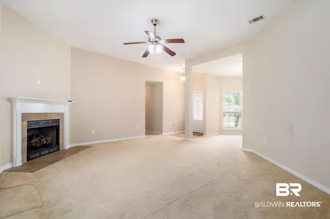 8932 N Spring Grv, Mobile, AL 36695 photo 3