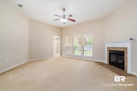 8932 N Spring Grv, Mobile, AL 36695 photo 2