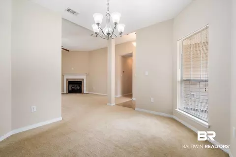 8932 N Spring Grv, Mobile, AL 36695 photo 5