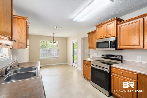 8932 N Spring Grv, Mobile, AL 36695 photo 7