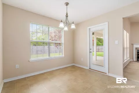 8932 N Spring Grv, Mobile, AL 36695 photo 9
