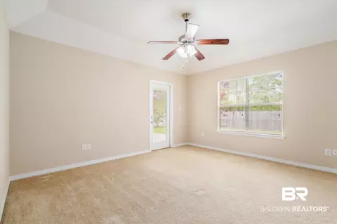 8932 N Spring Grv, Mobile, AL 36695 photo 10