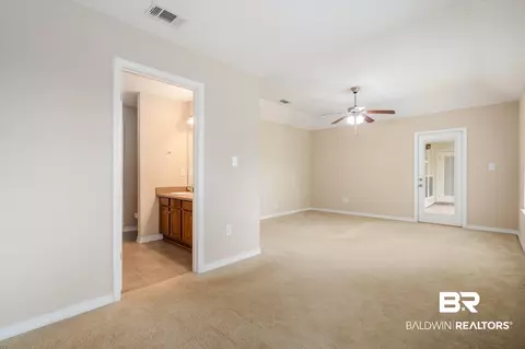 8932 N Spring Grv, Mobile, AL 36695 photo 12