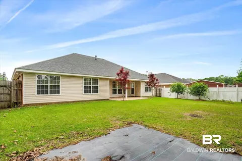 8932 N Spring Grv, Mobile, AL 36695 photo 19