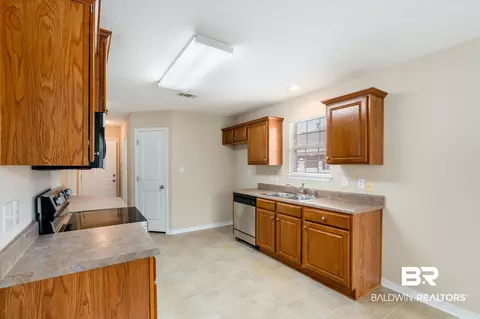 8932 N Spring Grv, Mobile, AL 36695 photo 8