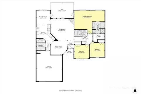 8932 N Spring Grv, Mobile, AL 36695 photo 21