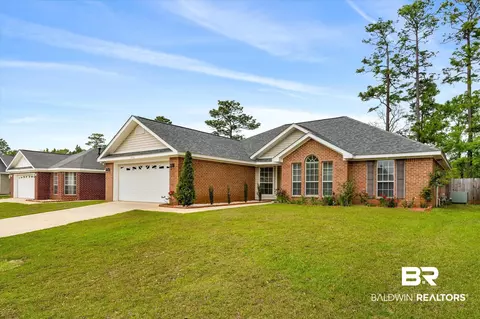 8932 N Spring Grv, Mobile, AL 36695 photo 20