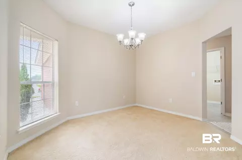 8932 N Spring Grv, Mobile, AL 36695 photo 4