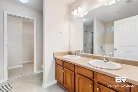 8932 N Spring Grv, Mobile, AL 36695 photo 13