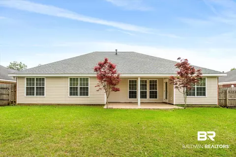 8932 N Spring Grv, Mobile, AL 36695 photo 18