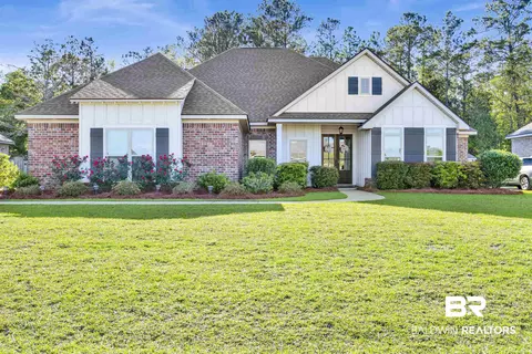 27777 Rhone Dr, Daphne, AL 36526