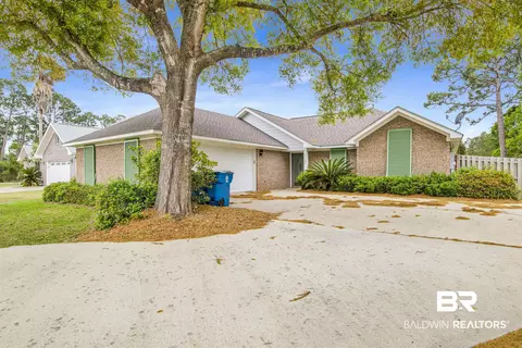 4203 Antigua Ct, Orange Beach, AL 36561