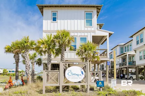 1796 W Beach Blvd #A, Gulf Shores, AL 36542
