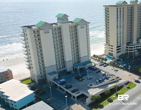921 W Beach Blvd #301, Gulf Shores, AL 36542