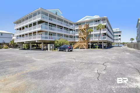 1784 W Beach Blvd #109, Gulf Shores, AL 36542