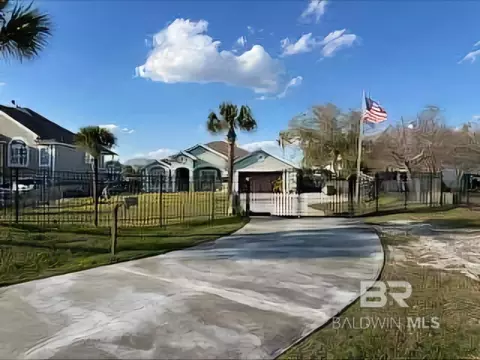 31821 River Rd, Orange Beach, AL 36561