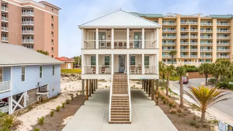 1413 Sandy Ln, Gulf Shores, AL 36542