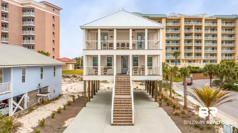 1413 Sandy Ln, Gulf Shores, AL 36542