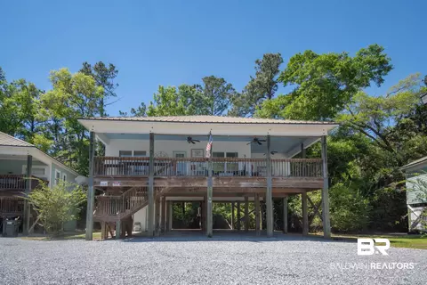 7561 Wenzel Rd #B-12, Foley, AL 36535