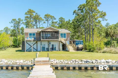 15602 Highway 180, Gulf Shores, AL 36542