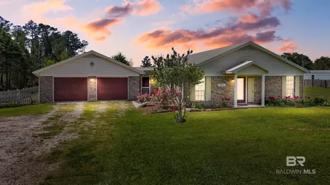 14343 Pecan St, Foley, AL 36535