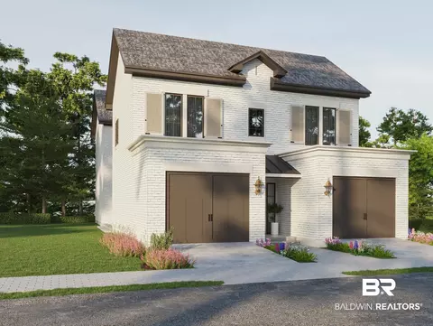 865 Inlet Cir, Gulf Shores, AL 36542