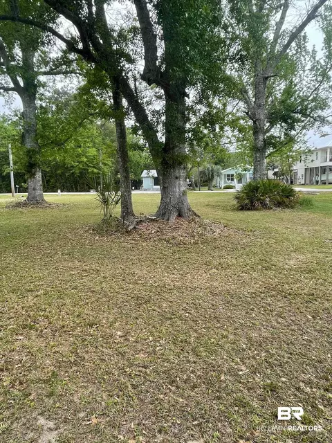 0 Magnolia Dr, Orange Beach, AL 36561