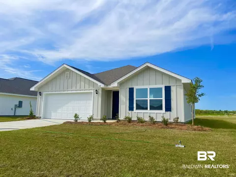 448 Winters Ave, Gulf Shores, AL 36542