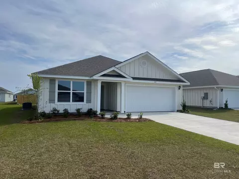 441 Winters Ave, Gulf Shores, AL 36542