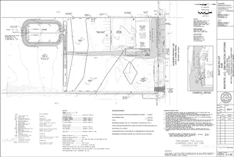 25187 Canal Rd, Orange Beach, AL 36561