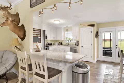 8779 Baptist Camp Rd, Elberta, AL 36530 photo 17