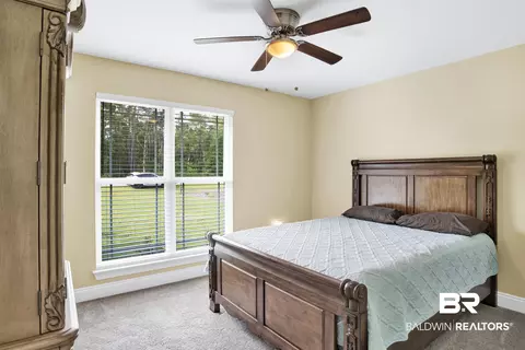 8779 Baptist Camp Rd, Elberta, AL 36530 photo 29