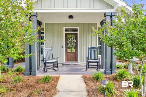 8779 Baptist Camp Rd, Elberta, AL 36530 photo 3