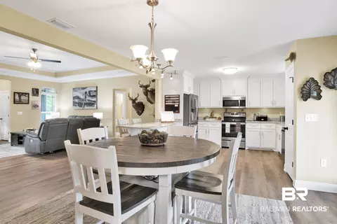 8779 Baptist Camp Rd, Elberta, AL 36530 photo 23