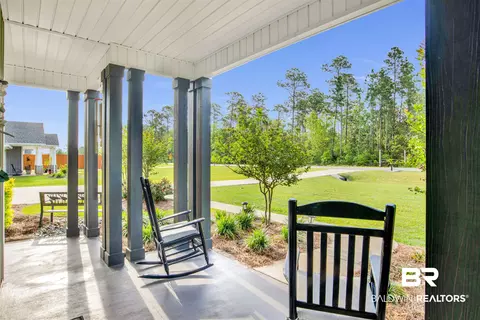 8779 Baptist Camp Rd, Elberta, AL 36530 photo 4