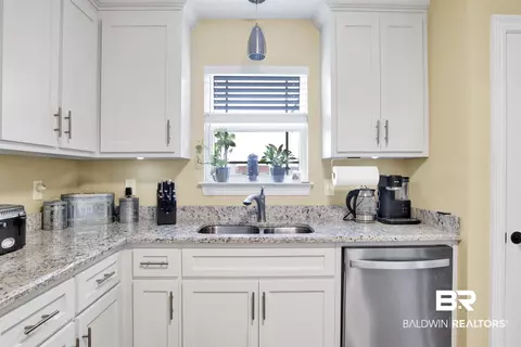 8779 Baptist Camp Rd, Elberta, AL 36530 photo 21